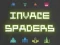 Joc Invace Spaders on-line