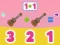 Joc 1+1 on-line
