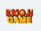 Joc Jocul Emoji on-line