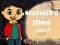 Joc Halloween se apropie Episodul 1 on-line