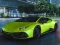 Joc Lamborghini Huracan Evo Slide on-line