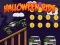 Joc Plimbare de Halloween on-line