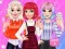 Joc Design de Huse pentru Telefon DIY pentruPrincesse on-line