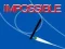 Joc Imposibil on-line Joc Imposibil on-line