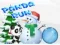 Joc Curse cu Panda on-line