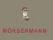 Joc Mörsermann on-line