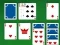 Joc xLeague Solitaire on-line