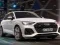 Joc Puzzle Audi Q5 TDI on-line