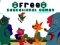 Joc Jocuri educative gratuite on-line