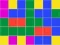 Joc Câmp Colorat on-line