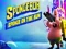 Joc SpongeBob: Burete în Fuga Puzzle on-line