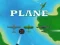 Joc Avion on-line