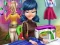 Joc Rivalii Design-ului DIY on-line