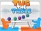 Joc Trage Masa Original on-line