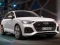 Joc Audi SQ5 TDI Alunecare on-line