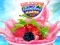 Joc Creator de Smoothie Delicios on-line