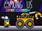 Joc Among Us SpaceRush on-line