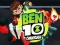Joc Ben10 Omnirush on-line