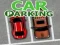 Joc Parcare auto on-line