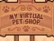 Joc Magazinul meu virtual de animale de companie on-line