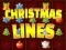 Joc Liniile de Crăciun 2 on-line