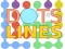 Joc Puncte Linii on-line