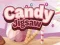Joc Puzzle cu Bomboane on-line Joc Puzzle cu Bomboane on-line