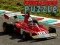 Joc Puzzle Racerilor Formula on-line Joc Puzzle Racerilor Formula on-line