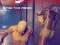 Joc Zone Zombi on-line