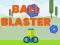 Joc Blaster de Bile on-line