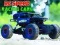 Joc Mașini de Curse RC Rapide on-line