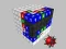 Joc Mină 3D on-line