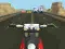 Joc As Motociclist on-line