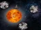 Joc Protectorul Planetei on-line