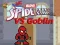 Joc Spider-Man vs Goblin on-line Joc Spider-Man vs Goblin on-line