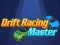 Joc Masterul Driftului on-line