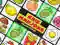 Joc Kris Mahjong 2 on-line