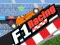 Joc Curse F1 on-line