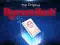 Joc Rummiub on-line