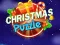 Joc Puzzle de Crăciun on-line