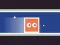 Joc Blocuri Alunecătoare on-line
