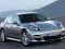 Joc Porsche Panamera Alunecare on-line