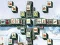 Joc Mahjong de Crăciun on-line