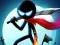 Joc Bătălia Epică Stickman on-line