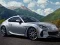 Joc Subaru BRZ Alunecare on-line