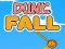Joc Căderea Dunk-ului on-line