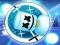 Joc Hop Ball 3D: Băiat Dansant pe Drumul cu Plăci Marshmello on-line