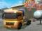 Joc Simulator de Cargo cu 18 Roți 2 on-line