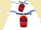 Joc Printre noi Parc Acvatic on-line