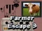 Joc Evasia Fermierului 3 on-line